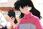 iy_kagome009.jpg