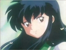 iy_kagome015.jpg