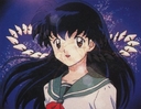 iy_kagome016.jpg