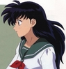 iy_kagome022.jpg