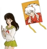 iy_kagome024.jpg