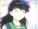 iy_kagome025.jpg