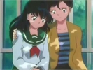 iy_kagome026.jpg