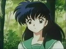 iy_kagome030.jpg