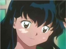 iy_kagome031.jpg