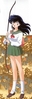 iy_kagome036.jpg