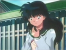 iy_kagome038.jpg