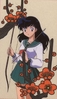 iy_kagome041.jpg