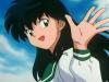 iy_kagome049.jpg