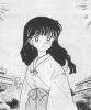 iy_kagome060.jpg