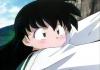 iy_kagome063.jpg