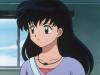 iy_kagome075.jpg