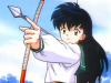 iy_kagome078.jpg