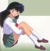 iy_kagome090.jpg