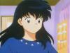 iy_kagome097.jpg