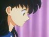 iy_kagome102.jpg