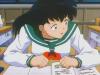 iy_kagome104.jpg