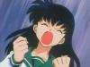 iy_kagome105.jpg