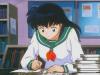 iy_kagome108.jpg