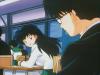 iy_kagome111.jpg