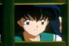 iy_kagome112.jpg