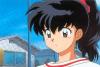 iy_kagome115.jpg