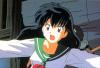 iy_kagome116.jpg