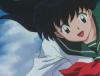 iy_kagome119.jpg