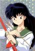 iy_kagome124.jpg