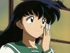 iy_kagome145.jpg