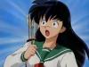 iy_kagome146.jpg