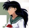 iy_kagome148.jpg