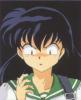 iy_kagome159.jpg