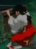 iy_kagome161.jpg