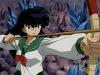 iy_kagome184.jpg