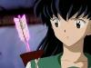 iy_kagome187.jpg