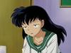 iy_kagome190.jpg