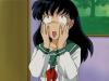 iy_kagome192.jpg