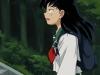 iy_kagome194.jpg