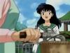 iy_kagome195.jpg