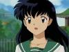 iy_kagome196.jpg