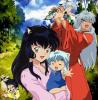 iy_kagome207.jpg