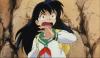 iy_kagome233.jpg