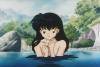 iy_kagome257.jpg