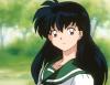 iy_kagome265.jpg