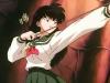 iy_kagome266.jpg