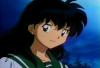 iy_kagome268.jpg