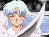 iy_sesshomaru202.jpeg