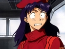 eva_misato025.jpg