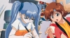 nadesico_groups0136.JPG